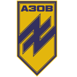 Azov Regiment
