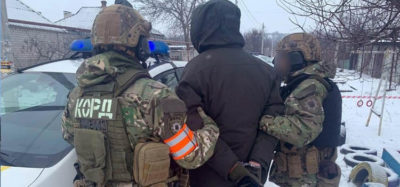 Fellow soldier killed five and wounded more