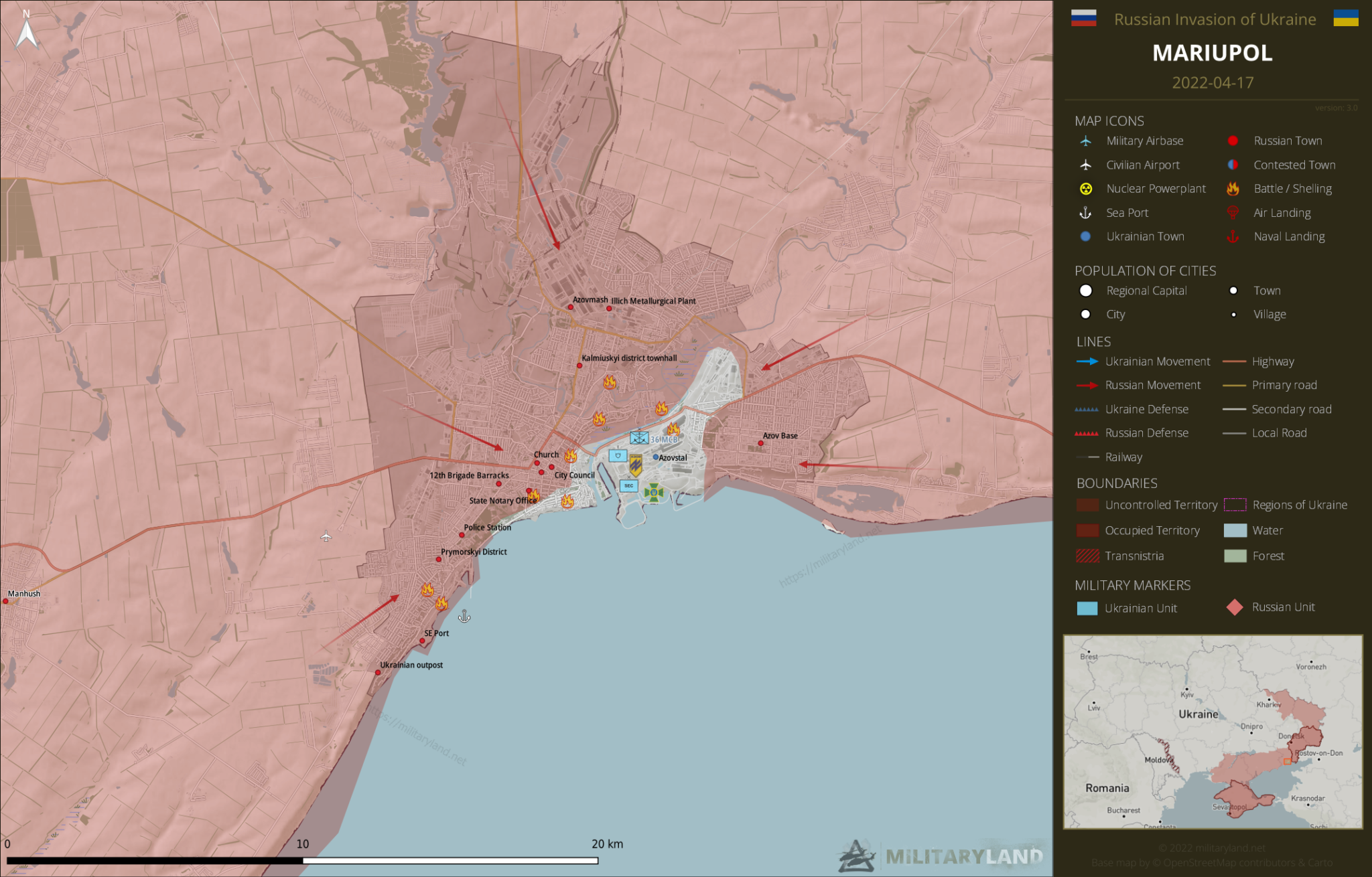 ENCi299 YouTube>2{ ->摜>25 