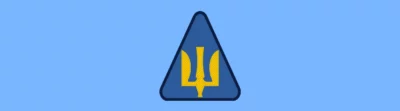 Ukrainian Air Force