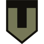 Territorial Defense Forces