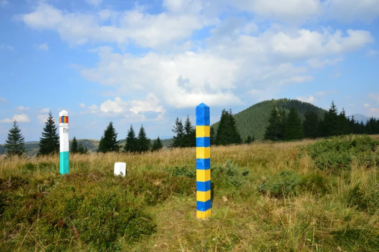 Border Guards