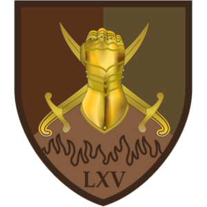 65th Mechanized Brigade | MilitaryLand.net