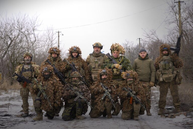 63rd Mechanized Brigade