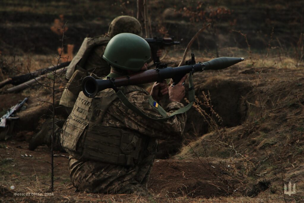 22nd Mechanized Brigade MilitaryLand 22nd-mechanized-brigade-militaryland
