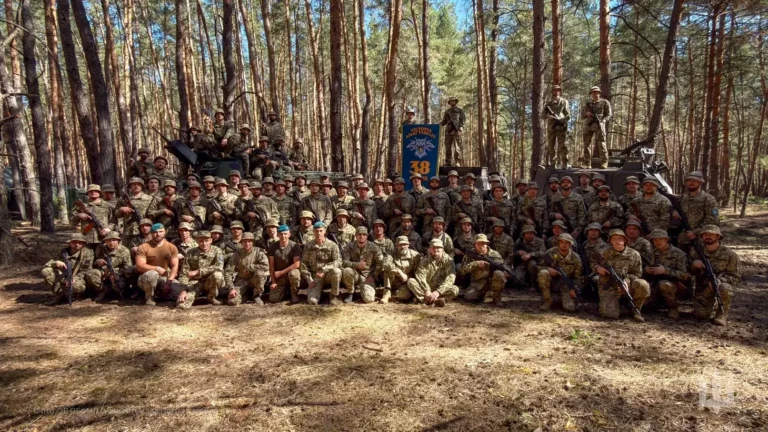 38th Marine Brigade