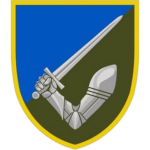 117th Mechanized Brigade – MilitaryLand.net