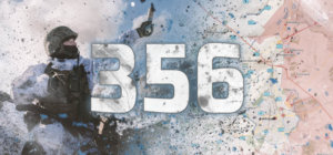 Ημέρα εισβολής 356 – Σύνοψη
