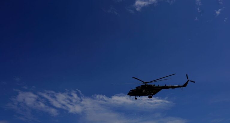 11th Army Aviation Brigade