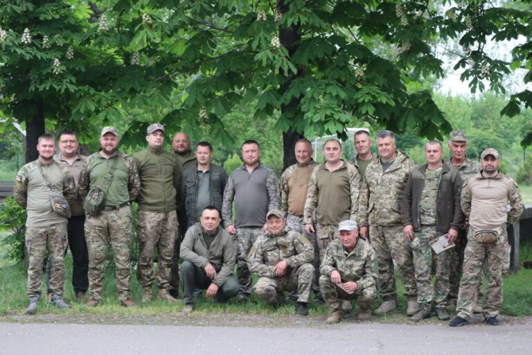 14th Reconnaissance Battalion
