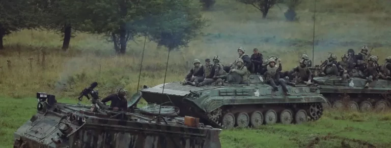 214th Assault Battalion