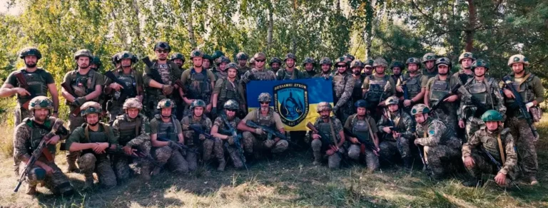 407th Rifle Battalion