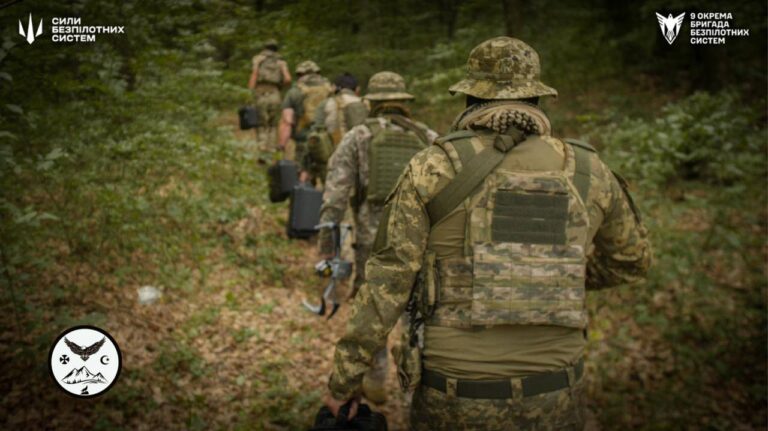 Caucasus Legion