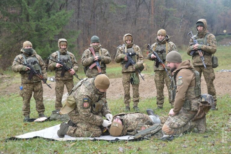15th Battalion