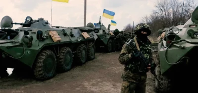 Ten years ago, Ukraine launched anti-terrorist operation