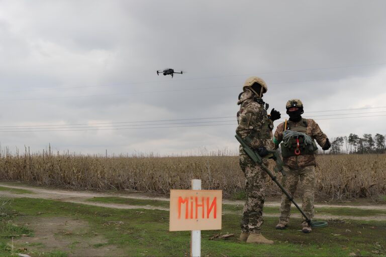 47th Engineering Brigade