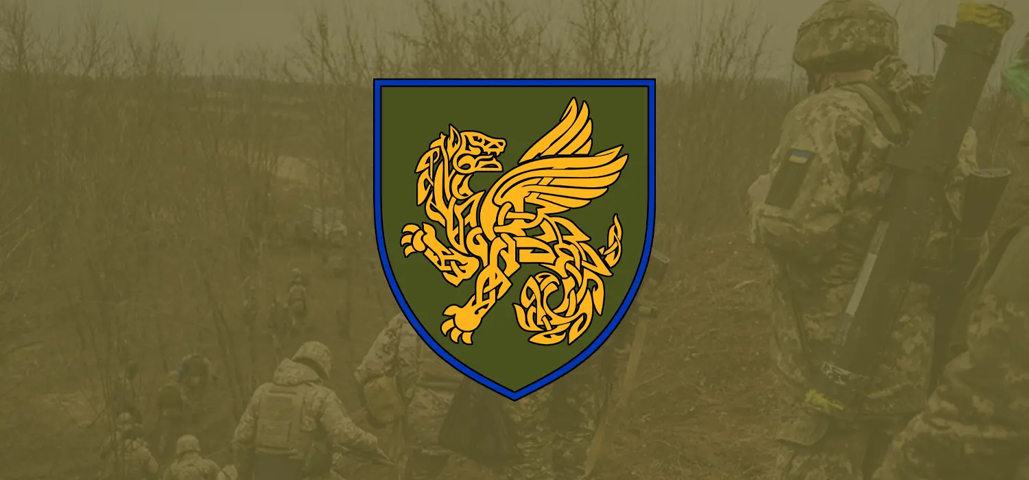 militaryland.net