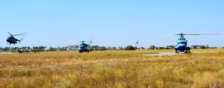 Naval Aviation