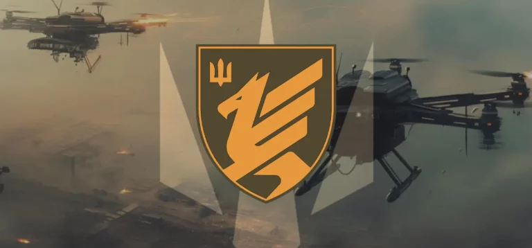 Сформовано 9-ту бригаду безпілотних авіаційних комплексів