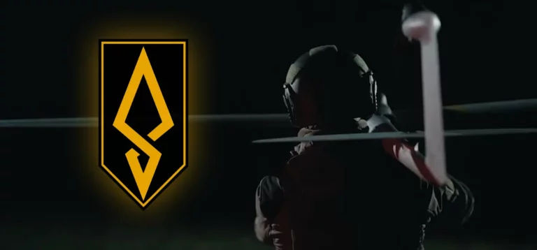 "Ахіллес" стає окремим полком безпілотників