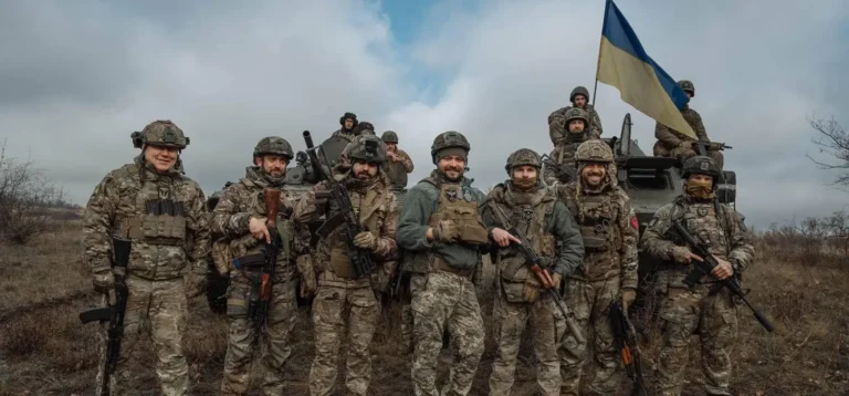 Polyssia Battalion becomes an assault formation