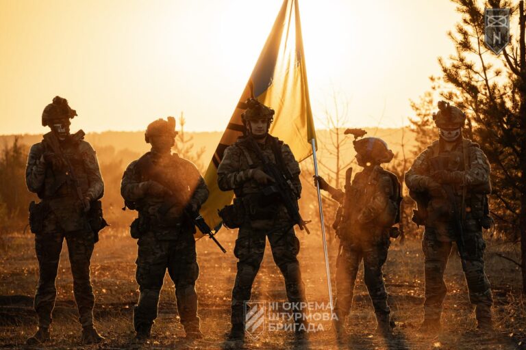2nd Mechanized Battalion