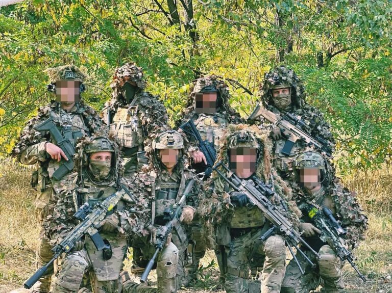 Recruit Company