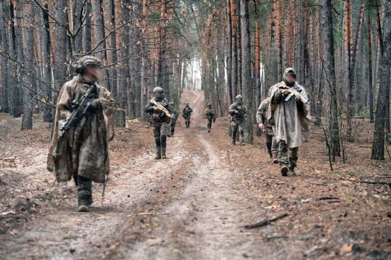 2nd Assault Company