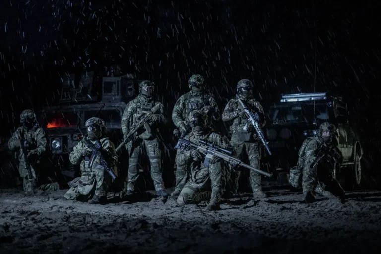 1st Azov Corps