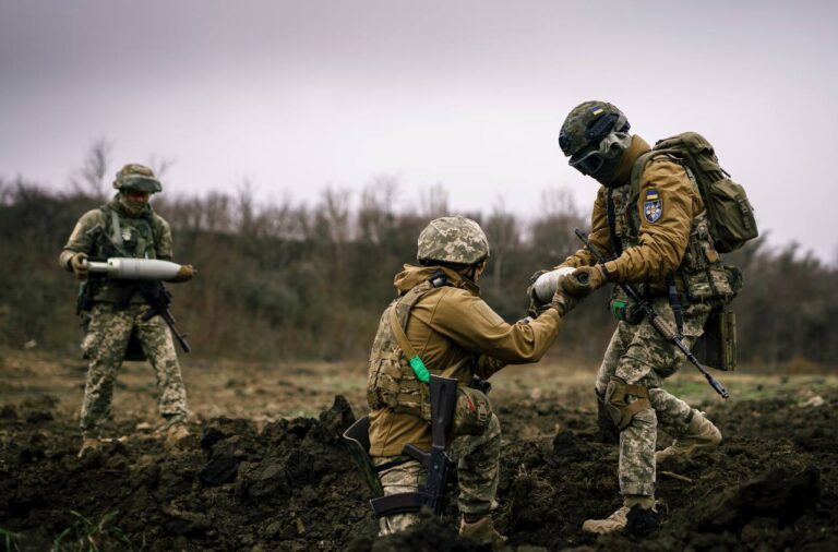 143rd Joint Training Center
