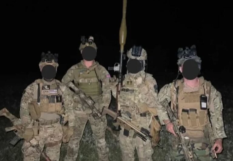 Black Team