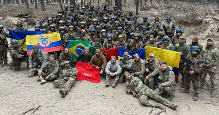 Serpent Company