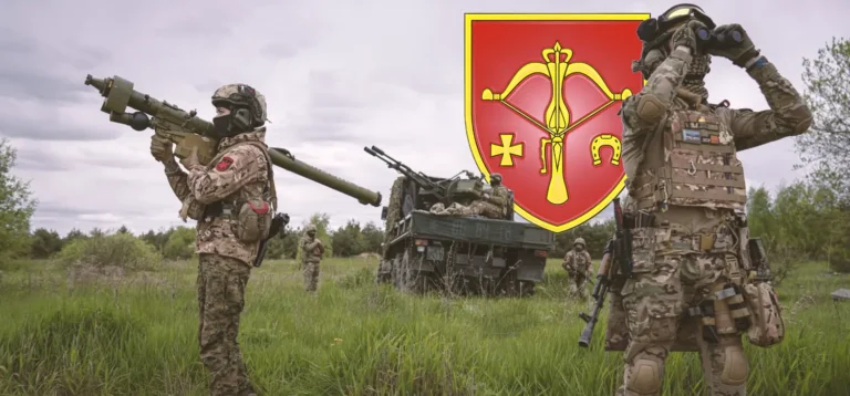 Ground Forces Unveil New Air Defense Regiment