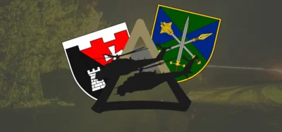 Insignia Overhaul – May 2025