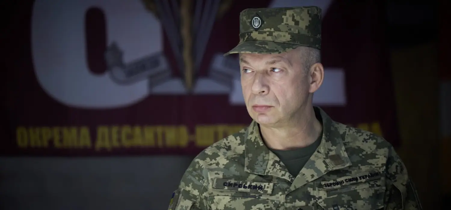 militaryland.net