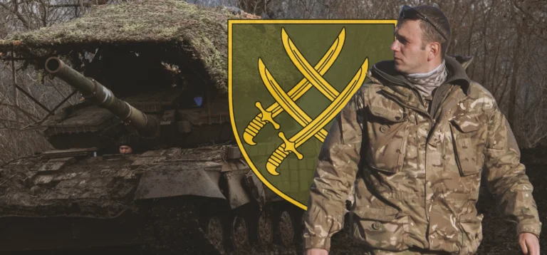 Kituhin Named Commander of 20th Army Corps