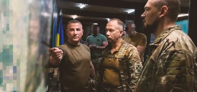 Defense Forces disband two Tactical Groups