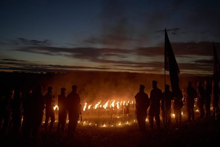 1st Special Operations Task Group