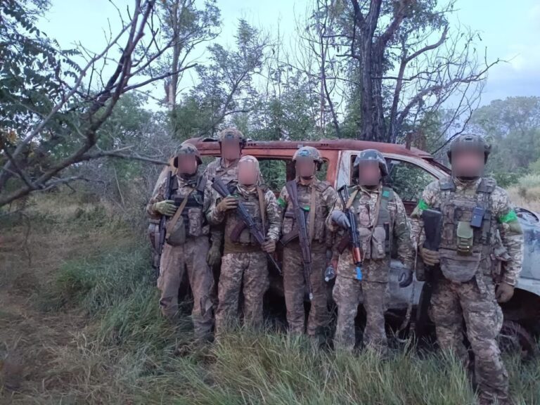 1227th Engineering Battalion