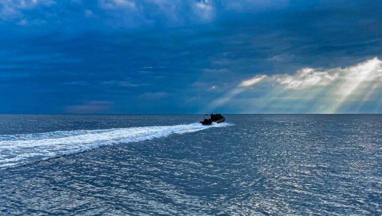Triton Special Unit