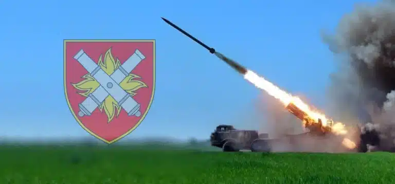 27-ма бригада втрачає статус ракетної