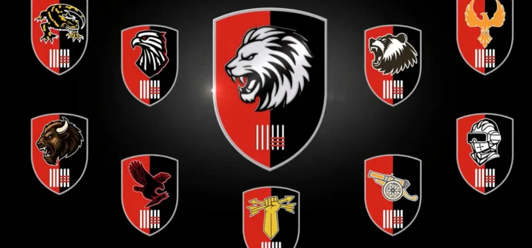 63rd Mechanized Brigade Undergoes Reorganization