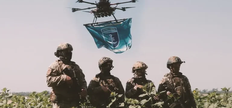 Commander of Katran Battalion Detained Over Deadly Strike