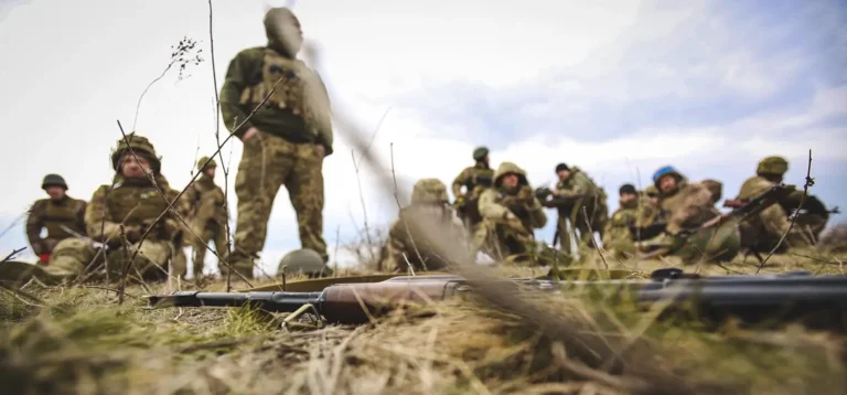 Some Units Are Replenished More Than Others