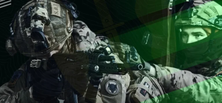 Легендарний батальйон "Айдар" розширюється до полку