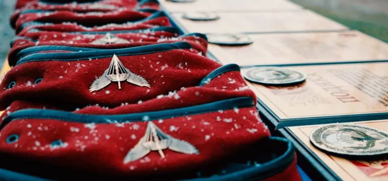 Air Assault Forces Reassigned to Heavy Infantry Role