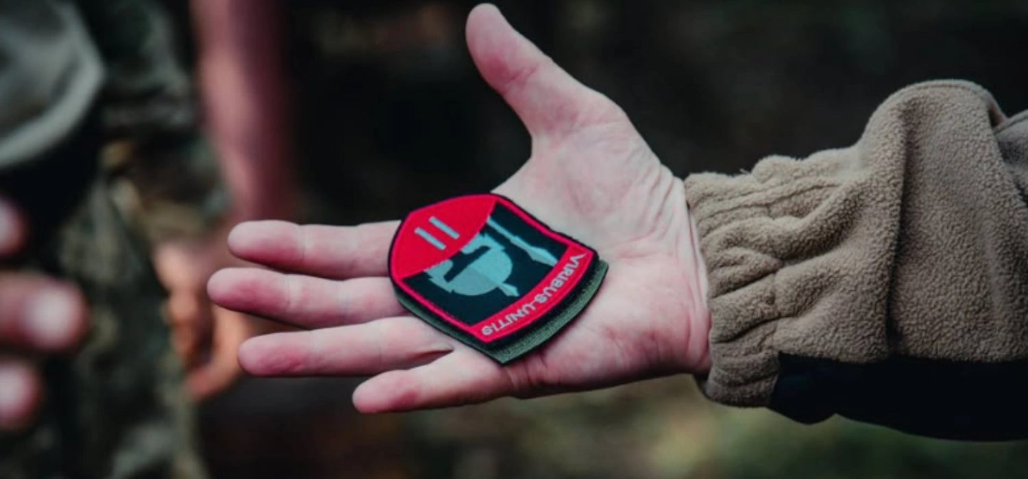 Viribus Unitis: 2nd global  Legion Reassigned to Assault Forces