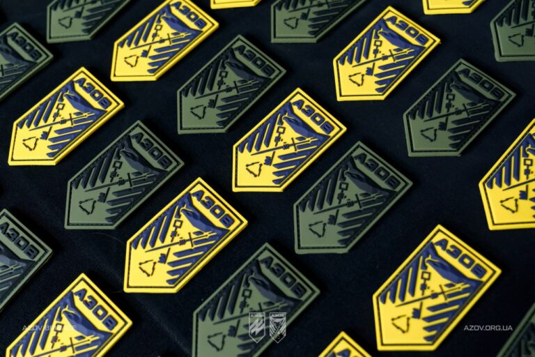 Logistics Battalion