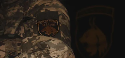 Lynx Assault Battalion Becomes a Regiment