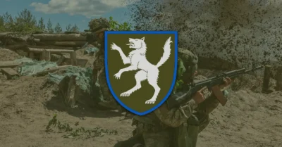 50th Mechanized Brigade Revealed: What We Know